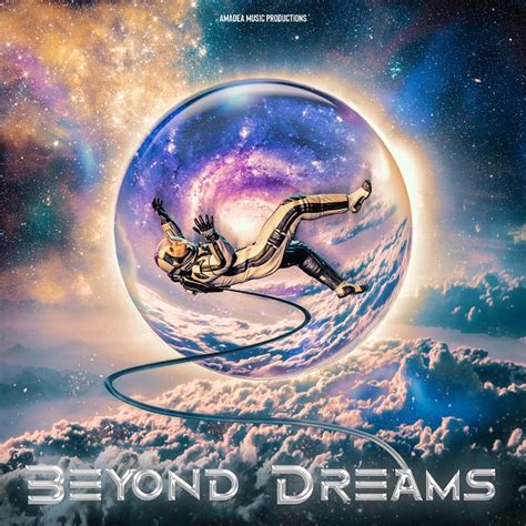 Psyche On Dreams and Beyond Dreams Doc