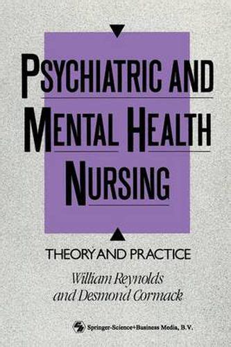 Psychiatric Nursing Theory and Application Kindle Editon