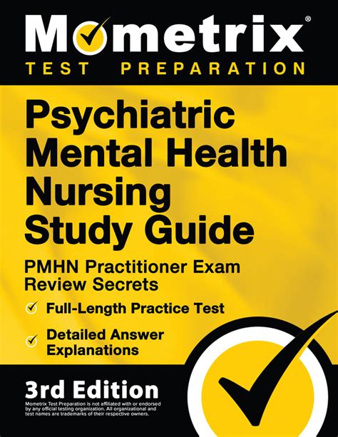 Psychiatric Secrets 3rd Edition Ebook Doc