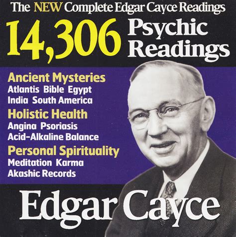 Psychic Awareness The Edgar Cayce Readings V 9 Kindle Editon