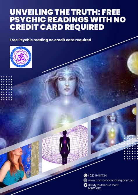 Psychic Reading Price Range: Unveiling the Spectrum