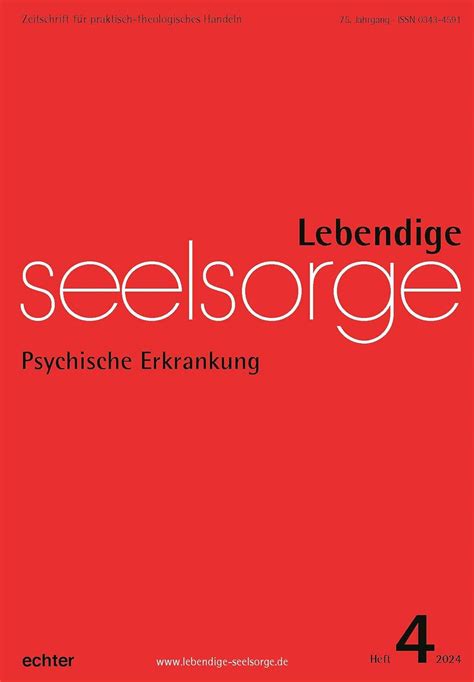 Psychische Behandlung Seelenbehandlung German Edition Epub