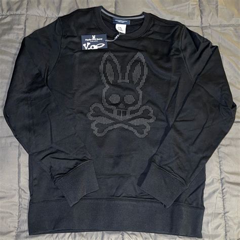 Psycho Bunny Long Sleeve: A Comprehensive Guide to Comfort and Style