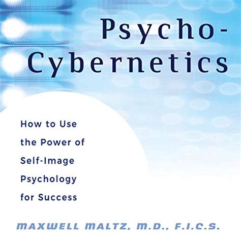 Psycho-Cybernetics Updated and Revised Kindle Editon