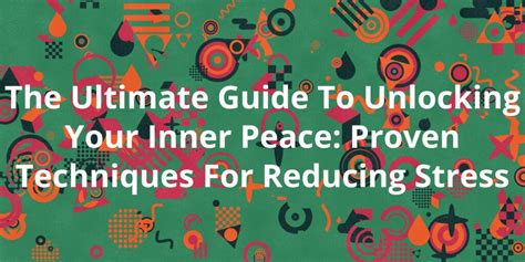 PsychoBunny: The Ultimate Guide to Unlocking Your Inner Peace