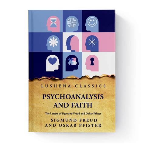 Psychoanalysis and Faith Doc