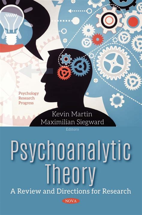 Psychoanalysis as a Science Kindle Editon