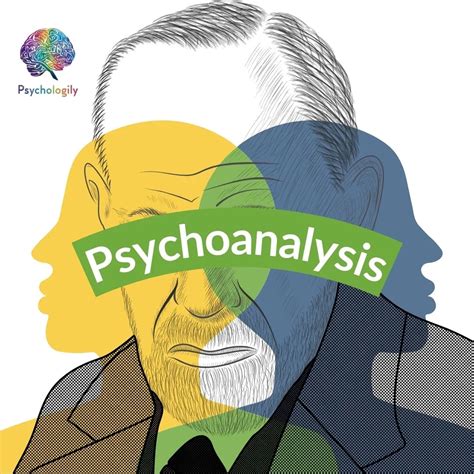 Psychoanalysis as a Science Kindle Editon