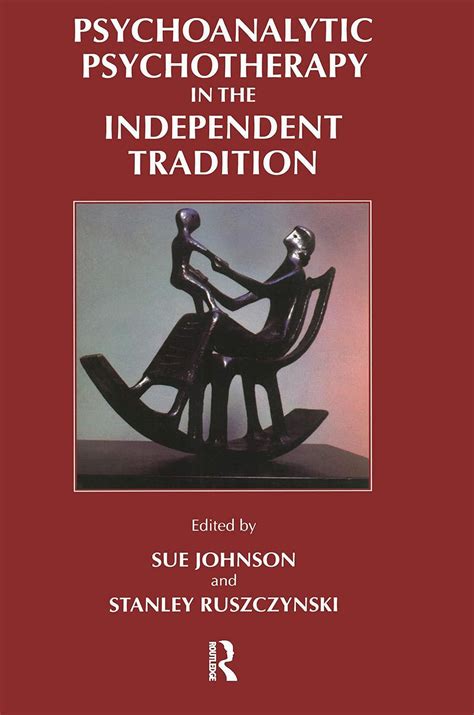 Psychoanalytic Psychotherapy in the Kleinian Tradition Efpp Clinical Monograph Series Kindle Editon