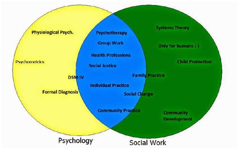 Psychodynamic Social Work PDF