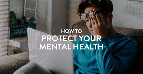 Psychological Defense SG: A Comprehensive Guide to Protecting Your Mental Well-being