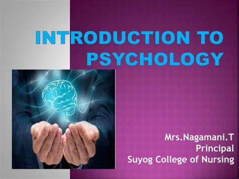 Psychological Methods of Healing An Introduction to Psychotherapy Epub