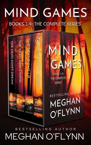 Psychological Thrillers: Mind Games and Deep-Seated Fears