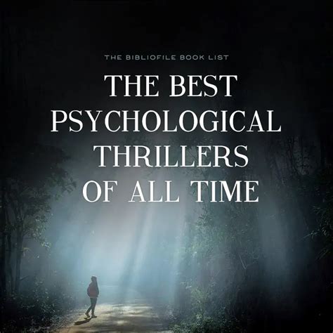 Psychological Thrillers Don t You CryThe Weight of SilenceNormalBest Day Ever Epub