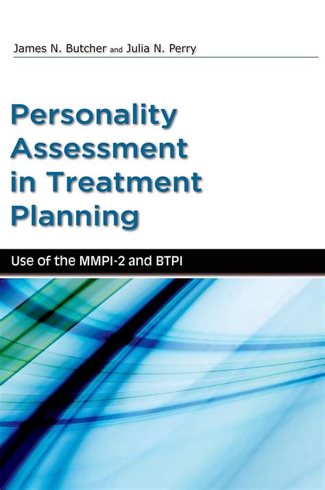 Psychological.Assessment.With.the.MMPI.2 Ebook Kindle Editon