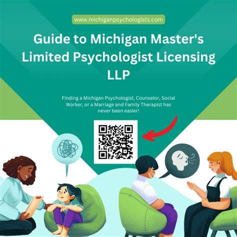 Psychologist Licensing and Registration
