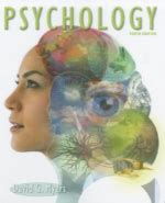 Psychology, 10th Edition Ebook Kindle Editon