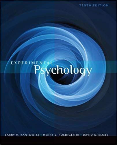 Psychology, 10th Edition.rar Ebook Reader