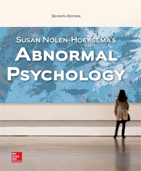 Psychology, Seventh Edition Ebook Doc