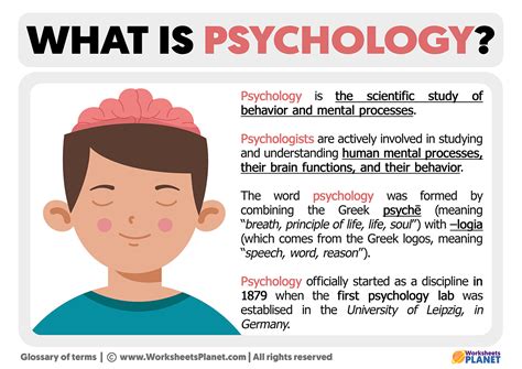 Psychology & Christianity: Five Views (Spectrum Series) 2nd Edit PDF