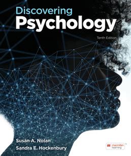 Psychology 10th Edition PDF