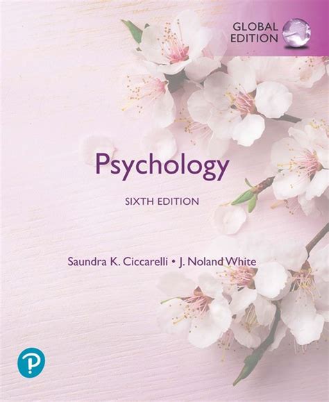 Psychology 6th Revised Edition Doc