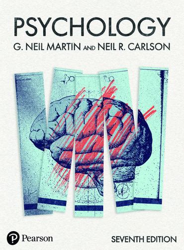 Psychology 7th Edition PDF