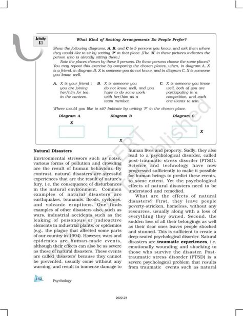 Psychology Chapter 8 Learning Answers Kindle Editon