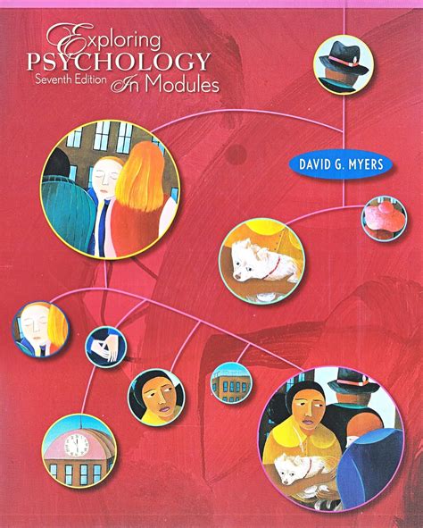 Psychology Cloth and PsychPortal Kindle Editon