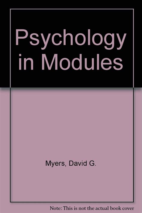 Psychology Cloth and Psychinquiry CDR Kindle Editon