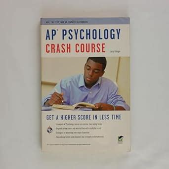 Psychology Course Online Advanced Placement PDF