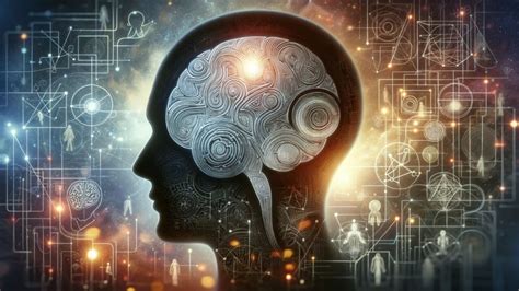 Psychology Courses in Poly: Unlocking the Mind and Human Behavior