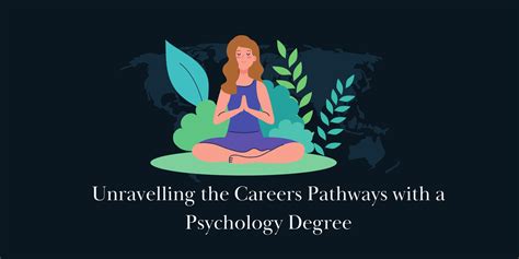 Psychology Courses in Poly: Unraveling the Psyche for Career Success