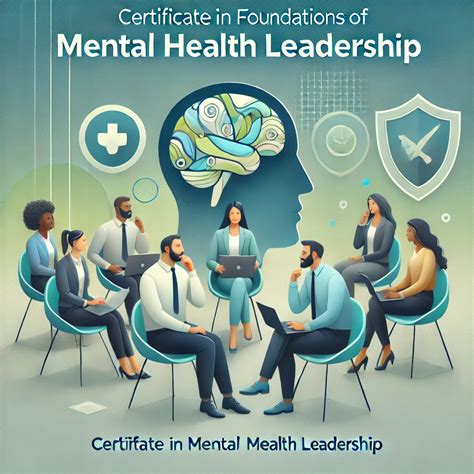 Psychology Diploma Courses in Singapore: Empowering Future Leaders in Mental Health