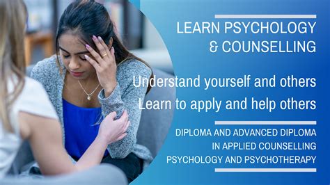 Psychology Diploma Courses in Singapore: Transform Your Career in Mental Health