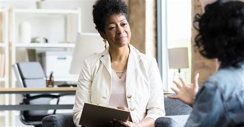 Psychology Entry Level Jobs Near Me: A Comprehensive Guide