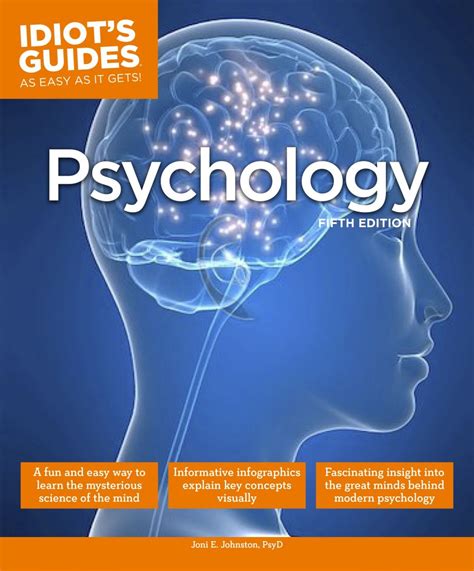 Psychology Fifth Edition Reader