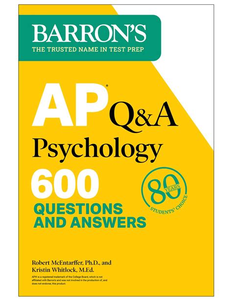 Psychology For Life Today Answers Epub