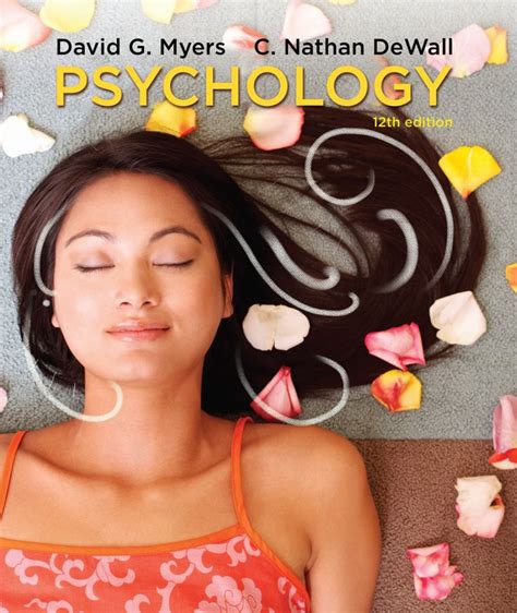 Psychology High School Edition and LaunchPad for Psychology High School Edition One-Use Access PDF