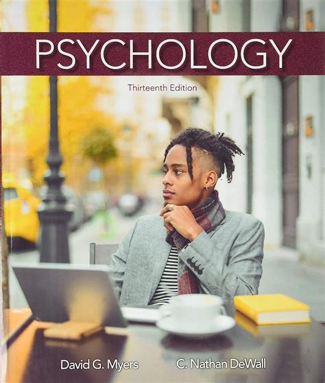 Psychology High School Edition and LaunchPad for Psychology High School Edition One-Use Access PDF