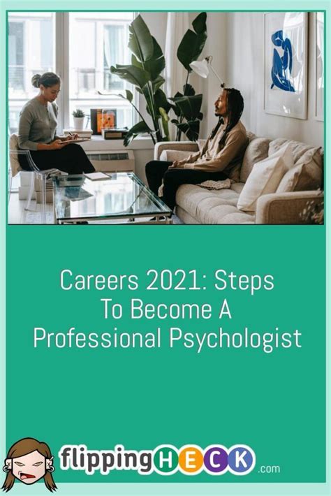 Psychology Jobs in Singapore: A Comprehensive Guide