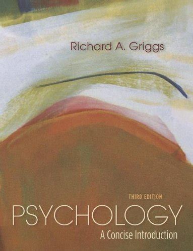 Psychology PsychPortal Access Card and Psychology and the Real World Kindle Editon