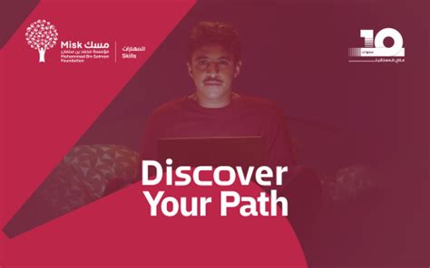 Psychology Summer Programs: Discover Your Path and Enhance Your Skills