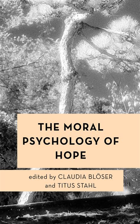 Psychology The Hope of a Science 1st Edition Doc