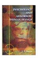 Psychology and Abnormal Human Beings Reader