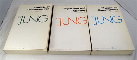 Psychology and Alchemy Collected Works of CG Jung PDF