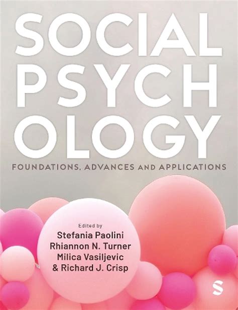 Psychology and Social Sanity... PDF