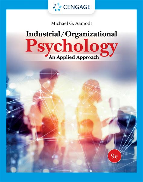 Psychology and Work Today An Introduction to Industrial and Organizational Psychology Doc