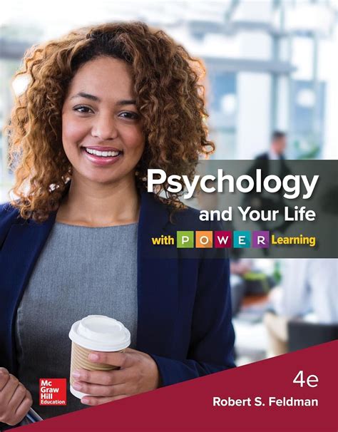 Psychology and Your Life PDF