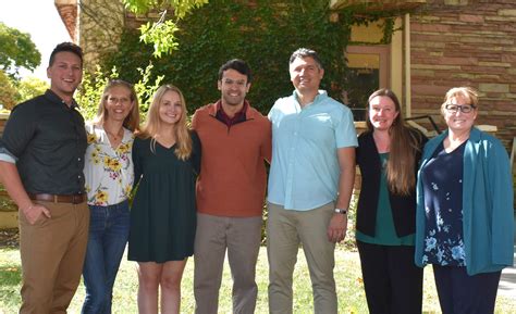 Psychology at CSU: A Haven for Intellectual Enrichment and Practical Expertise